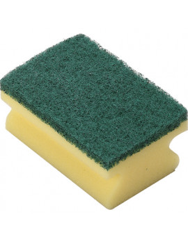 Hubka Neco 70-0059-11, na riad, 90x60x40 mm, bal. 3 ks