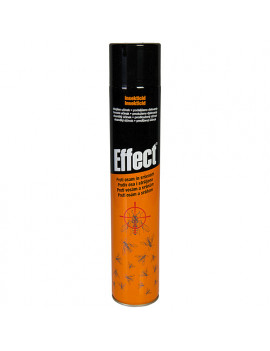 Insekticid Effect® Aerosol...