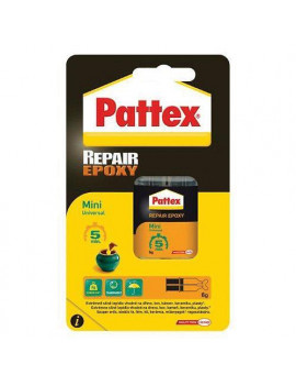 Lepidlo Pattex® Repair...