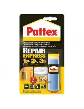 Lepidlo Pattex® Repair...