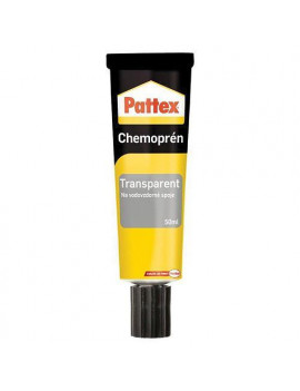 Lepidlo Pattex® Chemoprén...