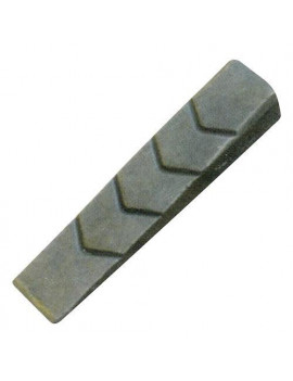 Klin SM25 1500 g, štiepací, Fishbone