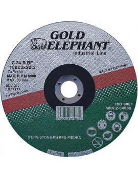 Kotúč Gold Elephant 42C T42...