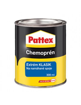Lepidlo Pattex® Chemoprén...