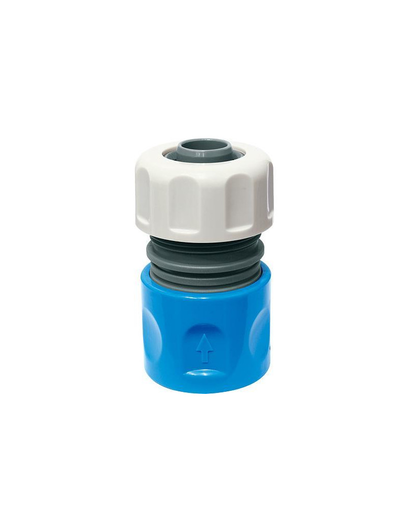Spojka AQUACRAFT® 550930, MAX-Flow, 3/4" Spojka AQUACRAFT® 550930, MAX-Flow, 3/4"