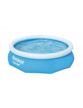 Bazén Bestway® 57270, 3,05x0,76 m, nafukovací, filter