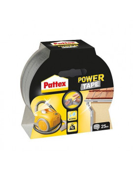 Páska Pattex® Power Tape,...