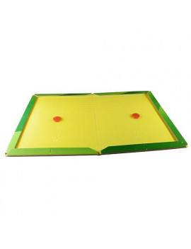 Mucholapky, moľolapky