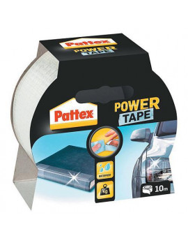 Páska Pattex® Power Tape,...