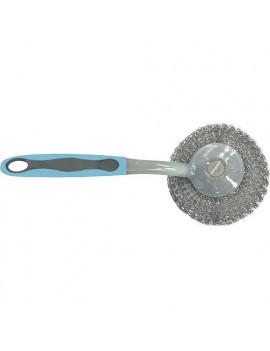 Drotenka Cleonix B074, s...