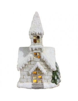 Dekoracia Xecco 8712,...