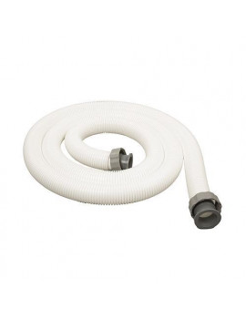 Hadica Bestway® 58368, FlowClear™, 3 m, 38 mm, k filtrácii na bazén