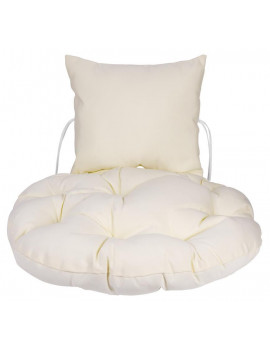 Sedak JAKARTA, latte