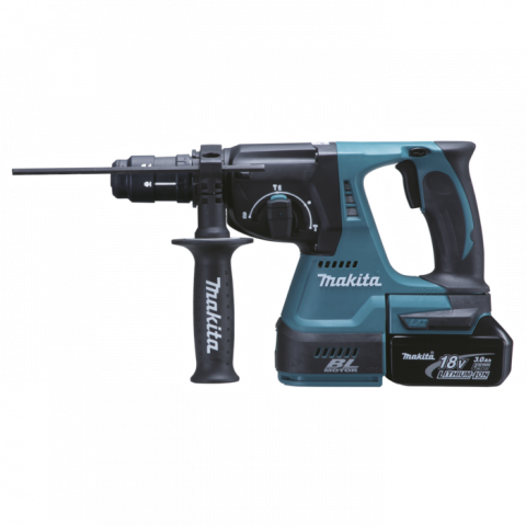 Makita DHR243RFJ...