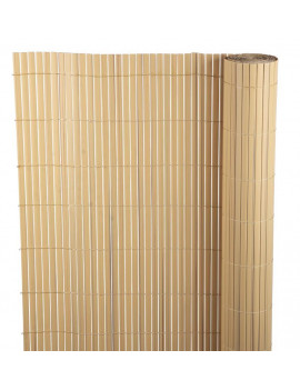 Plot Ence DF13, PVC 1500 mm, L-3 m, bambus, 1300g/m2, UV