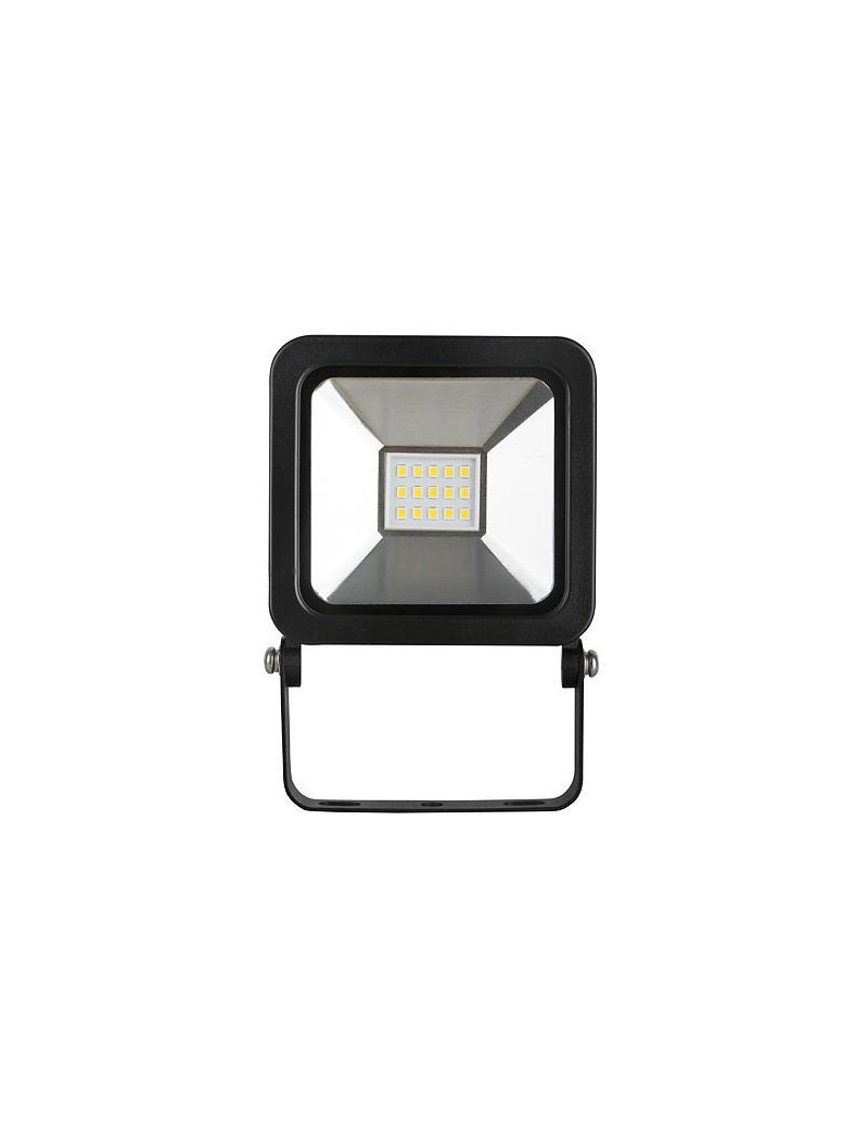 Reflektor Floodlight LED AG, 10W, 800 lm, IP65