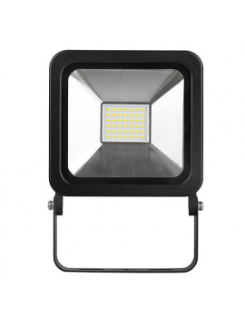 Reflektor Floodlight LED AG, 30W, 2400 lm, IP65