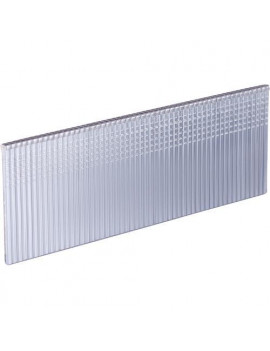 Klince do sponkovačky Worcraft CNS-S20Li-Nail F20, 19 mm, Typ T, bal. 5000 ks