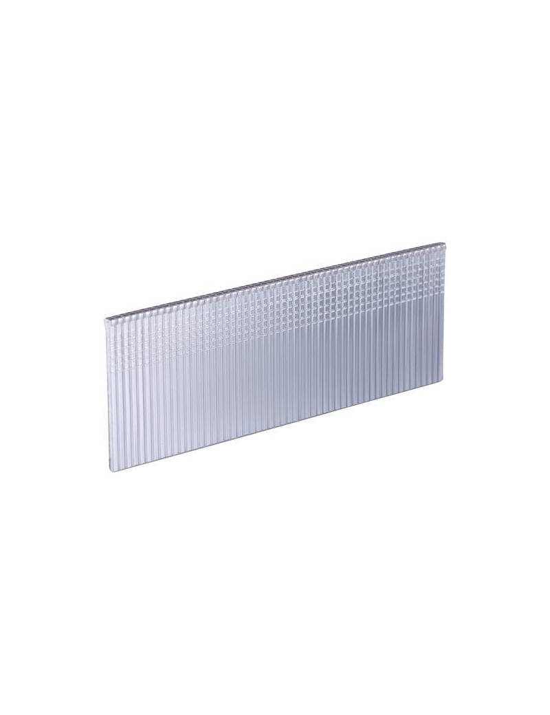Klince do sponkovačky Worcraft CNS-S20Li-Nail F20, 19 mm, Typ T, bal. 5000 ks Klince do sponkovačky Worcraft CNS-S20Li-Nail F20, 19 mm, Typ T, bal. 5000 ks