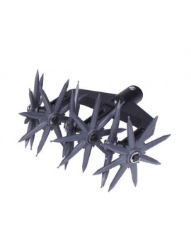 Ručné kultivátory