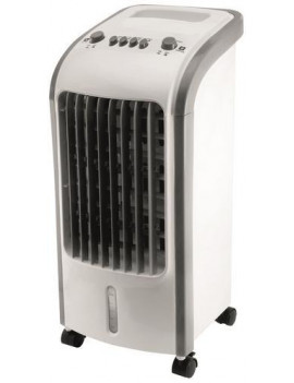Ventilátory