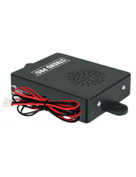 Odpudzovače na kuny, psy, mačky, zver