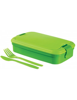 Kuchynské boxy
