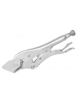 Samosvorné kliešte