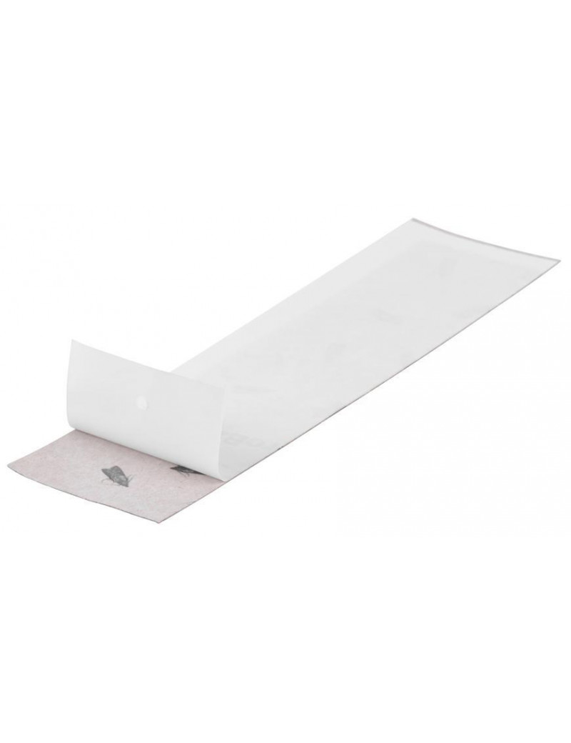 Mololapka FEROBAND®, lepiaci pás, na potravinové mole