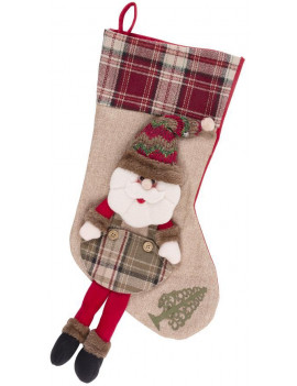 Dekoracia MagicHome XmJ014,...