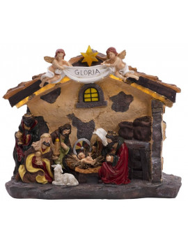 Vianočné dekorácie