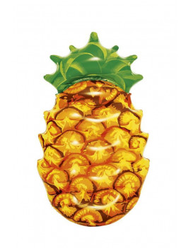 Nafukovačka Bestway® 43310, Pineapple, 174x96 cm