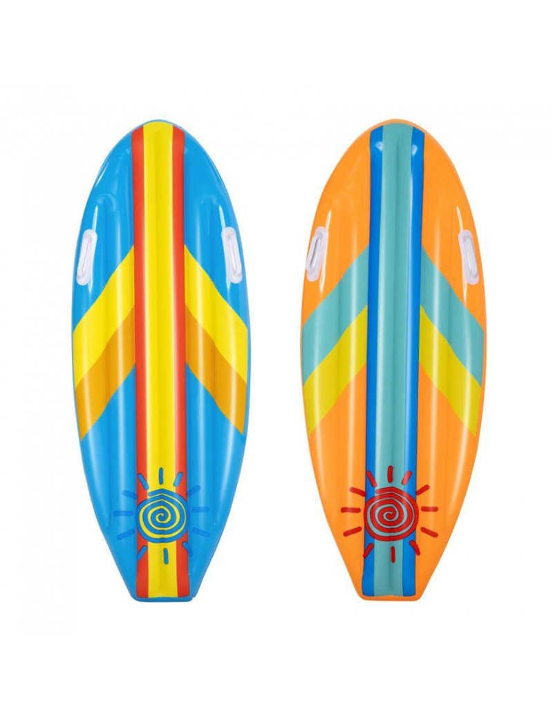 Nafukovačka Bestway® 42046, Sunny Surf, 114x46 cm