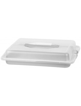 Tortové boxy