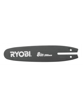 Ryobi RAC 235