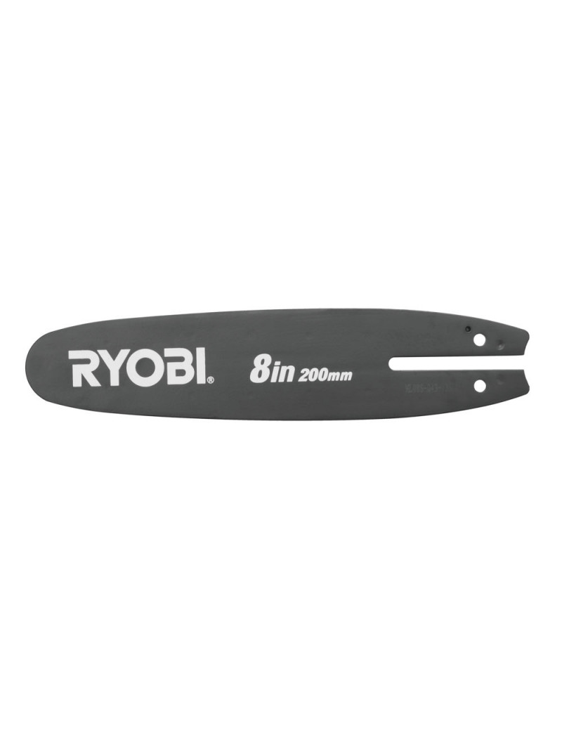 Ryobi RAC 235