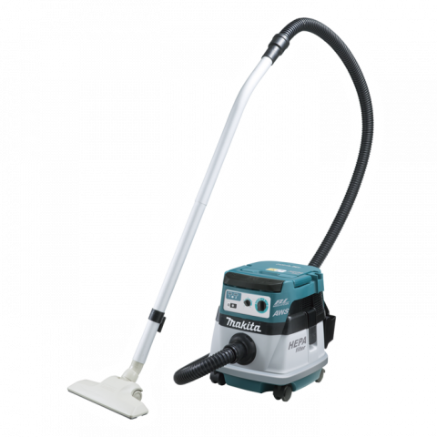 Makita DVC864LZ...