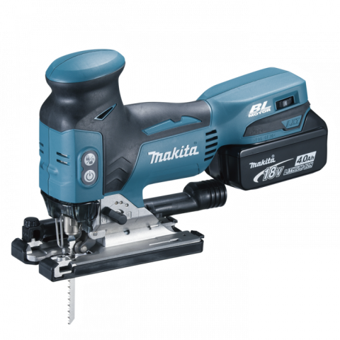 Makita DJV181RFJ...