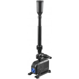 Čerpadlo STREND PRO, SPA1500, 25W, 1500 l/hod, kábel 10 m