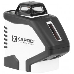 Laser KAPRO® 962G Prolaser®...