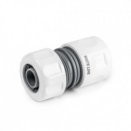 Bradas Rýchlospojka 1" / Power Jet WHITE LINE