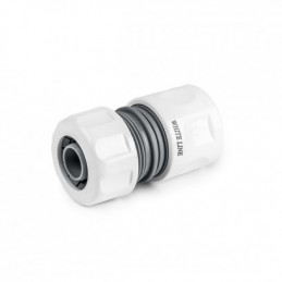 Bradas Rýchlospojka 3/4" / Power Jet WHITE LINE