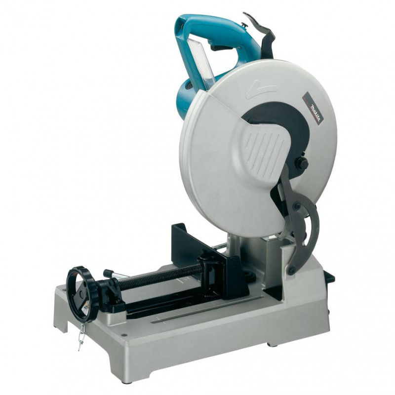 Makita LC1230N REZAČKA KOVU Makita LC1230N REZAČKA KOVU