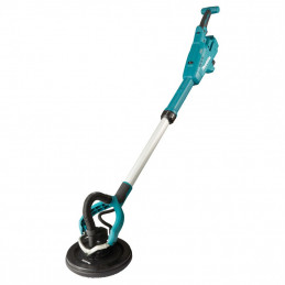 Makita DSL801RTEU AKUMULÁTOROVÁ BRÚSKA