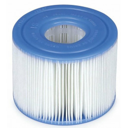 Filter Intex® Twinpack 29001, do vírivky Pure Spa, 11x7 cm
