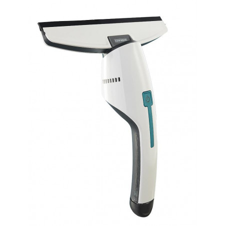 Potreby na umývanie okien