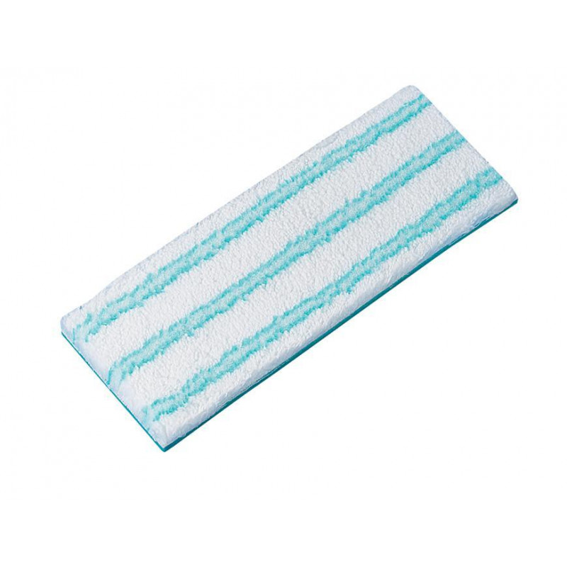 Náhrada na mop LEIFHEIT 56610 Picobello S micro Duo