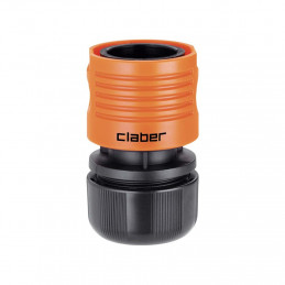 Spojka 3/4" - Claber 9647