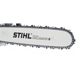 STIHL Rollomatic E 1,6 mm .325 40 cm 11