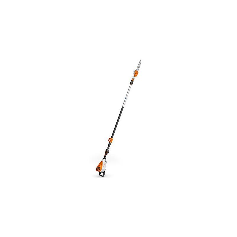 STIHL HTA 135